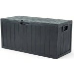 Autronic AZB-G2075 šedý – Hledejceny.cz