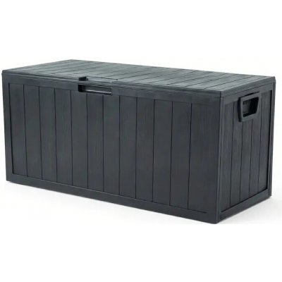 Autronic AZB-G2075 šedý – Hledejceny.cz