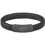 Lacoste 2040285 – Zbozi.Blesk.cz