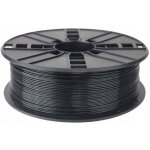 Gembird PLA černá 3DP-PLA1.75-01-BK – Zboží Živě