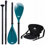 Aqua marina Dual Tech set