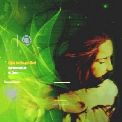 Ojos de Brujo - Remezclas De La Casa - Remixes From The House CD – Hledejceny.cz