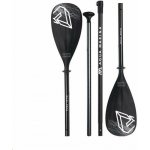 Aqua Marina Dual-Tech – Zboží Mobilmania