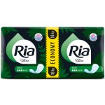 Ria Ultra Normal vložky 18 ks – Hledejceny.cz