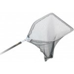 Sona Náhradní síť k podběráku 60x60cm – Hledejceny.cz