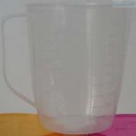 STREND Hrábě kov 16 hrotů – Sleviste.cz