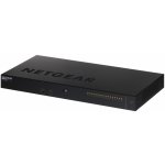 NETGEAR M4250-16XF – Sleviste.cz
