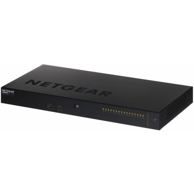 NETGEAR M4250-16XF – Sleviste.cz