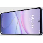 Vivo V40SE 5G 8GB/256GB Leather Purple – Zboží Živě