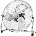Hantech FF-450A – Sleviste.cz