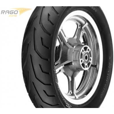 Dunlop GT502 150/70 R18 70V – Zbozi.Blesk.cz