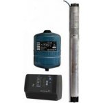 Grundfos SQE 3-65 96524501 – Sleviste.cz