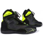 Rebelhorn SPARK – Sleviste.cz