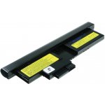 NTL NTL3115A 4400mAh Li-Ion – neoriginální – Zboží Živě