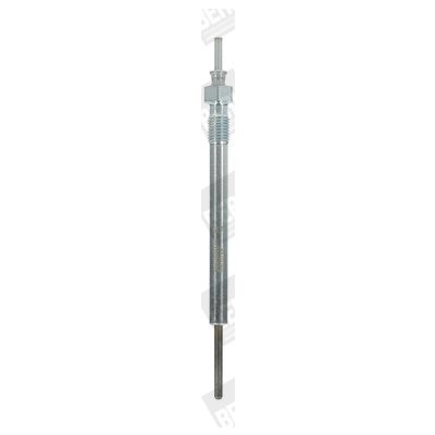 Žhavicí svíčka BorgWarner (BERU) GN057 – Hledejceny.cz