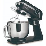 BerlingerHaus BH-9529 – Zbozi.Blesk.cz