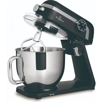 BerlingerHaus BH-9529 – Zbozi.Blesk.cz