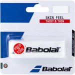Babolat Syntec Team 1ks bílá – Zboží Dáma