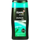 Isana Men Fresh sprchový gel 300 ml