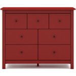 Marckeric Misti 110 x 40 cm – Zboží Dáma