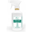 Karel Hadek Lecio-Majo Balzám na ruce 500 ml