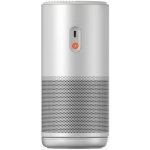 Xgimi MoGo 4 PGX-080 – Hledejceny.cz