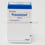 TRAUMEEL POR TBL NOB 50 – Hledejceny.cz