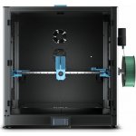 Sovol SV08 Max Enclosure Kit – Sleviste.cz