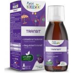 Les Troi Chénes Petit Chéne Transit 125 ml – Hledejceny.cz