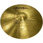 Anatolian TS Crash 18" – Zbozi.Blesk.cz