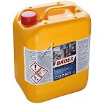 Satur Badex 5 l – Zboží Dáma