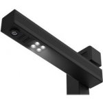 IRIS IRIScan Desk 6 Pro – Zboží Živě