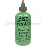 Tigi Bed Head Serum Control Freak 250 ml – Zbozi.Blesk.cz