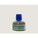 Stínovací roztok vodový Agama Wash černý 30 ml – Zboží Mobilmania