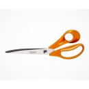 Fiskars 1005151