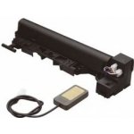 VELUX KMG 100 motorická jednotka – Hledejceny.cz