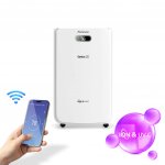 ROHNSON R-95020 – Zbozi.Blesk.cz