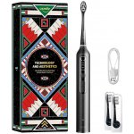 Usmile U3 Starry Black – Zboží Živě
