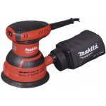 Makita M9204 – HobbyKompas.cz