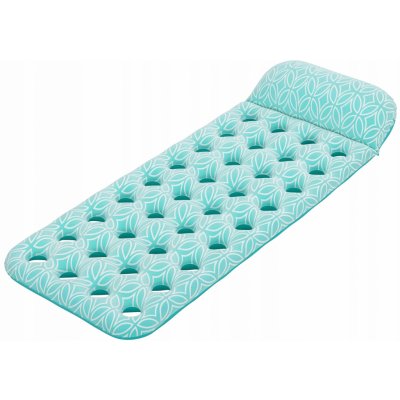 Bestway 35831 – Hledejceny.cz