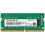 Transcend TS3200HSB-8G – Hledejceny.cz