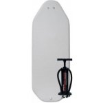 Kolibri VYSOKOTLAKOVÁ PODLAHA AIR-DECK K-280T – Zbozi.Blesk.cz