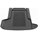 Plastová vana do kufru Rezaw Plast Opel Insignia 2017- Hatchback – Hledejceny.cz