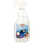 Moje Auto Pěna na čištění oken 650 ml | Zboží Auto
