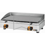 Fiamma Plotna EGP15.8 – Sleviste.cz