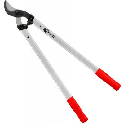 Felco 221-70 – Zboží Mobilmania