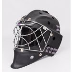 BlindSave Goalie mask ORIGINAL – Zboží Mobilmania