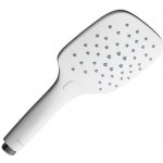 Ravak X07P349 – Zboží Dáma