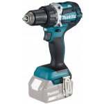 Makita DDF484Z – Zboží Mobilmania