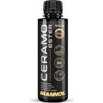 Mannol Ceramo Ester 250 ml | Zboží Auto
